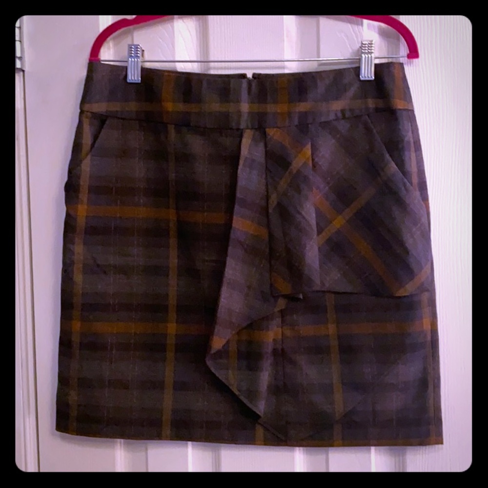 Michael Kors Skirt